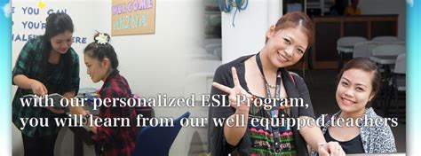 Cebu English School｜Universe Foreign Language School.
